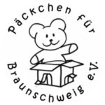 Päckchen für Braunschweig e.V.